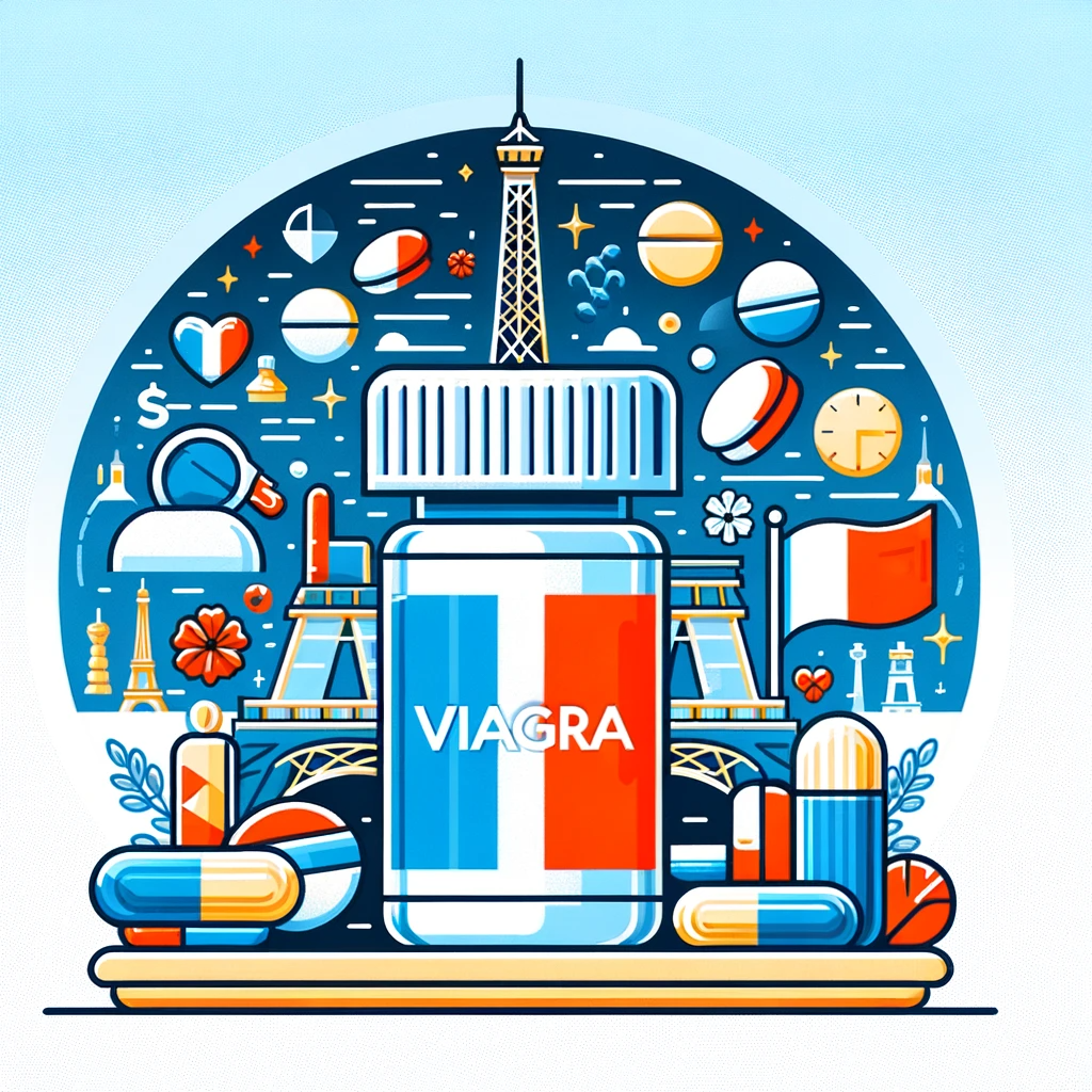 Viagra vente sur internet 